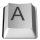 a-key.gif (2642 bytes)