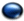 blueball.gif (1245 bytes)