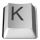 k-key.gif (2642 bytes)